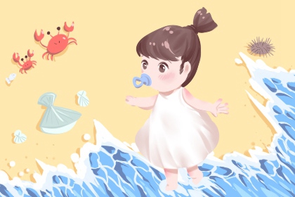 万年历吉凶_万年历吉日查询_万年历黄历查询