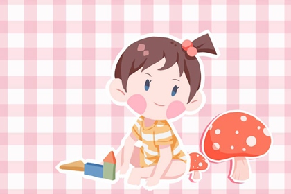 择吉日查询|择吉黄历|结婚择吉日