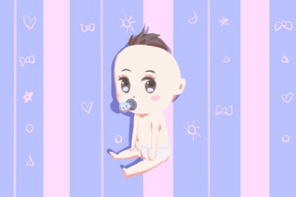 万年历在线查询,万年历 宜忌,八字万年历