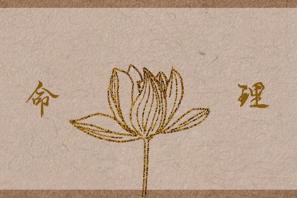 择吉日历|择吉黄历每日宜忌|结婚择吉日