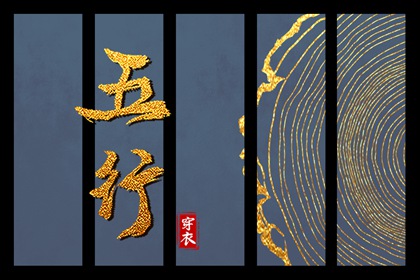 日历查询 农历|农历日历年|农历