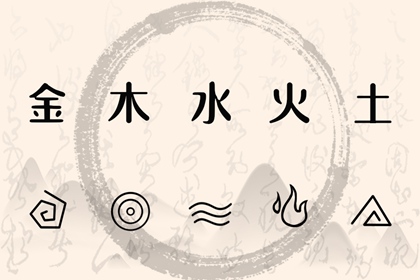 中国万年历黄道吉日 万年历老黄历黄道吉日 电子万年历