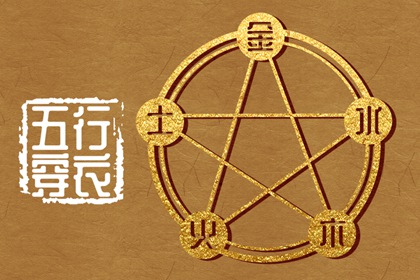 日历年老黄历_日历老黄历_日历表