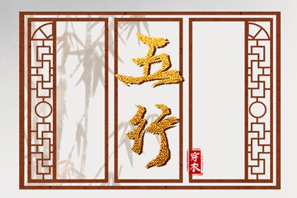 万年历老黄历大全|今日黄历2026年查询|大黄历