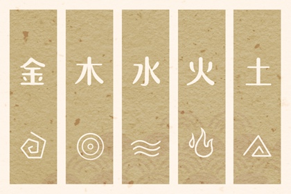 农历网|农历年日历表|今天是农历